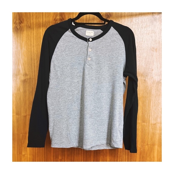 PJ Bundle - Picture 4 of 5